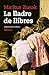 La lladre de llibres