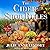 The Cider Shop Rules (The Cider Shop Mystery Series)