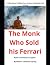 The Monk Who Sold His Ferrari
