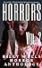 Horrors- Volume 2