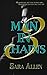 Man In Chains 3
