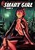 Smart Girl T02