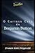 O Curioso Caso de Benjamin Button (Portuguese Edition)