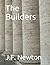 The Builders