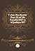 Tafsir Ibn Kathir Part 25 of 30: Fussilat 047 To Al Jathiya 037