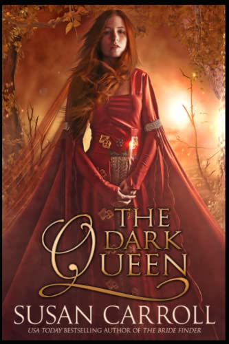 The Dark Queen