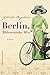 Berlin, Buelowstrasse 80 a (Edition Gegenwind) (German Edition)