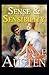 Sense and Sensibility: (Classics, World Literature) [Annotated]