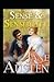 Sense and Sensibility: Jane Austen (Classics, World Literature) [Annotated]