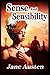 Sense and Sensibility: (Classics, World Literature) [Annotated]