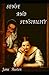 Sense and Sensibility: Jane Austen (Classics, World Literature) [Annotated]