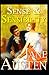 Sense and Sensibility (Classics) [Annotated]