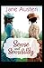 Sense and Sensibility: (Classics, World Literature) [Annotated]