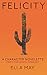Felicity
