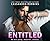 The Entitled