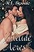 Yuletide Acres (Seasoned Hearts Club)
