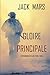 Gloire Principale (L’Entraînement de Luke Stone, tome 4) (French Edition)
