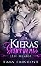 Kieras Geheimnis (Club Menage)