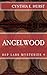 Angelwood (R&P Labs Mysteries)
