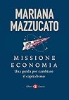 Missione economia...