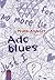 ado blues