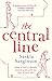 The Central Line