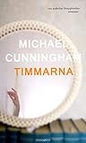 Timmarna