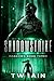 Shadowstrike: Shadows Book Three