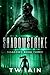 Shadowstrike: Shadows Book Three