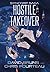 Hostile Takeover (Syncorp Saga)