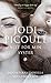 Allt för min syster by Jodi Picoult