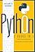 PYTHON: 2 books in 1 : Learn python programming for beginners and machine learning