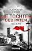 Zara und Zoë - Die Tochter des Paten by Alexander Oetker