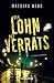 Der Lohn des Verrats