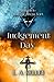Judgment Day (The Naughty List Series)