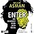 Asman:Enter