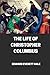 TheLife of Christopher Columbus illustrated