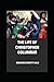 TheLife of Christopher Columbus illustrated
