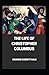 TheLife of Christopher Columbus illustrated