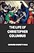 TheLife of Christopher Columbus illustrated