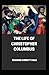 TheLife of Christopher Columbus illustrated