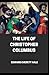 TheLife of Christopher Columbus illustrated