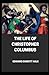TheLife of Christopher Columbus illustrated