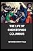 TheLife of Christopher Columbus illustrated