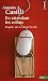En attendant les robots by Antonio A. Casilli En attendant les robots by Antonio A. Casilli