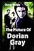 The Picture of Doian Gray - Fantasy Illustrated Edition