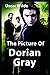 The Picture of Doian Gray - Fantasy Illustrated Edition