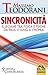 MASSIMO TEODORANI - SINCRONICI