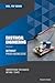 Electrical engineering without prior knowledge: Understand the basics within 7 days (Become an Engineer Without Prior Knowledge)