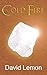 Cold Fire